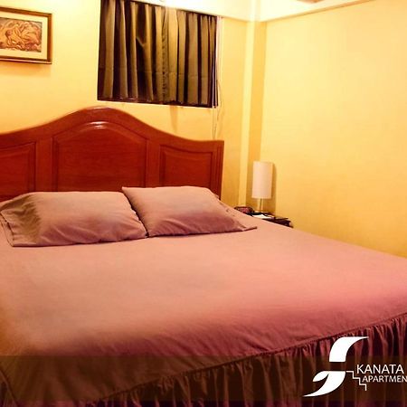 Kanata Properties 2 리마 외부 사진