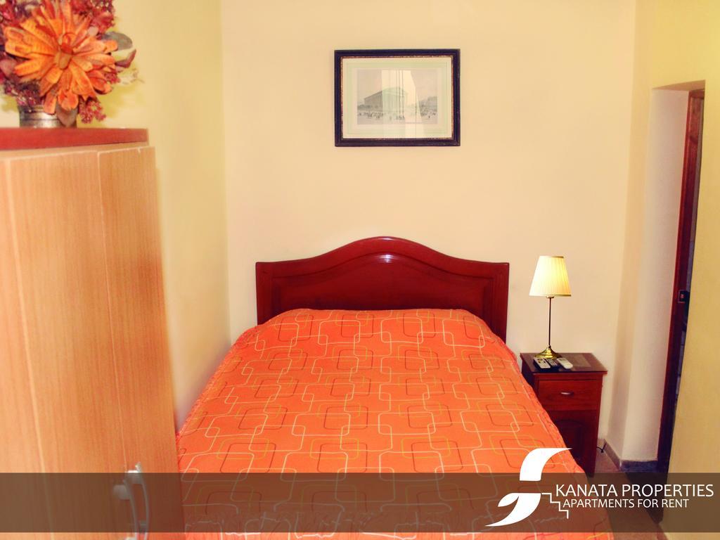 Kanata Properties 2 리마 외부 사진